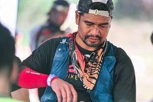 BIB: 
                            <button type="button" onclick="openModal(28105788)" class="btn btn-primary btn-sm float-right btn-popup" data-toggle="modal" data-target=".modal-high-quality">
                        <i class="fas fa-shopping-cart"></i> Add to Cart
                    </button>
                                            <button type="button" onclick="isThisMe(28105788, true)" class="btn btn-success btn-sm float-right btn-popup btn-isme hidden" data-toggle="tooltip" data-placement="bottom" title="นี่คือรูปของคุณใช่ไหม คลิกที่นี่เพื่อเอาเข้าอัลบั้ม">
                        <i class="fas fa-plus"></i> Add to album
                    </button>
                    <button type="button" onclick="isThisMe(28105788, false)" class="btn btn-warning btn-sm float-right btn-popup btn-isnotme hidden">
                        <i class="fas fa-ban"></i> Remove from album
                    </button>